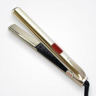 G2 Special Edition 1 Inch Hairstyling Iron, , large image number null