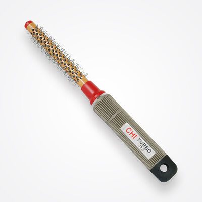Turbo Ceramic Nylon Brush