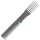 Turbo Ionic Styler Comb - Ionic 11, , large image number null