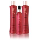 Royal Treatment Volume Booster, , large image number null