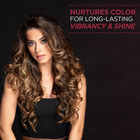 Rose Hip Oil Color Protect Shampoo, , large image number null