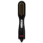 3-in-1 Hot Smoothing Dryer Brush, , large image number null