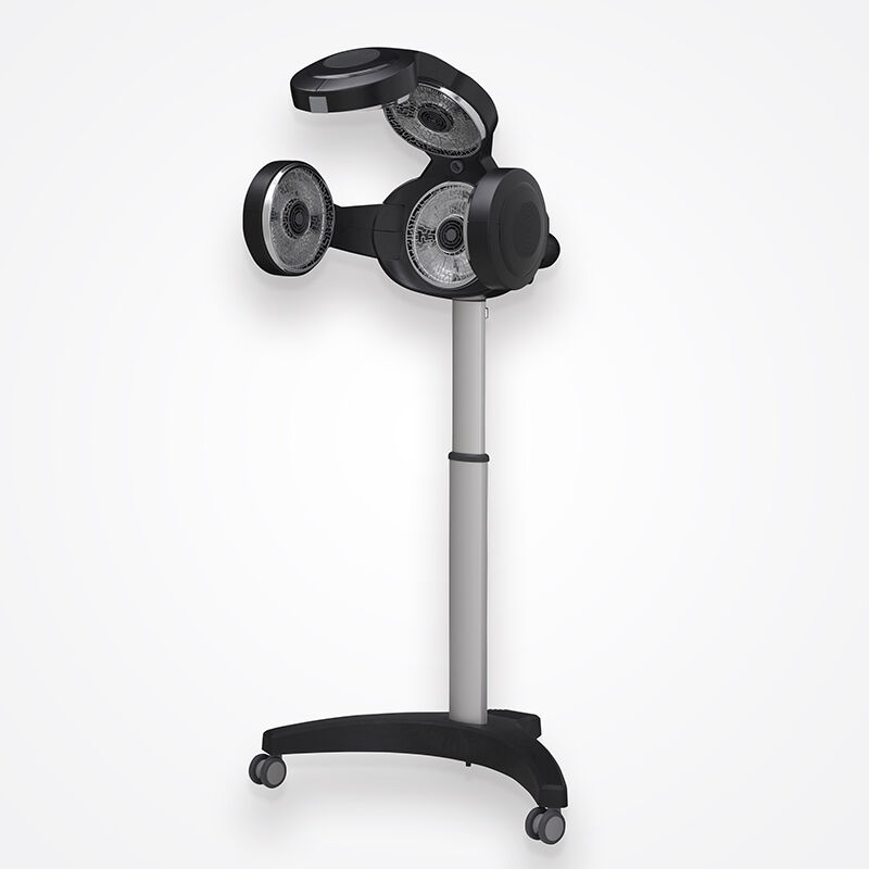 CHI Hairzon+, , large image number null