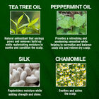 Tea Tree Oil Shampoo, , large image number null