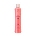 Royal Treatment Curl Care Conditioner, , large image number null