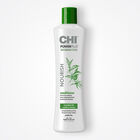 Power Plus Nourish Conditioner - 12 Ounces, , large image number null
