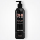 Luxury Black Seed Oil Blend Moisture Replenish Conditioner - 25 Ounces, , large image number null