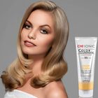 Color Illuminate Conditioner - Golden Blonde, , large image number null