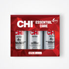 Infra Essential Care Kit - 12 Ounces, , large image number null