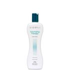 BioSilk Volumizing Therapy Conditioner, , large image number null