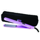 CHI Digital Ceramic Hairstyling Iron - Glowing Lilac, , large image number null