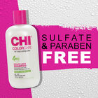 ColorCare Color Lock Shampoo - 12 Ounces, , large image number null