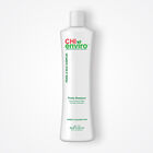 Enviro Purity Shampoo - 32 Ounces, , large image number null
