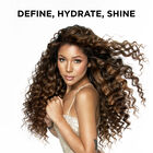 Royal Treatment Curl Care Cream Gel, , large image number null