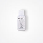 BioSilk Silk Therapy Original - 0.5 Ounce, , large image number null