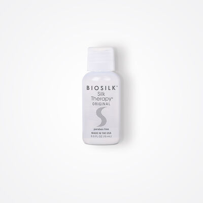 BioSilk Silk Therapy Original - 0.5 Ounce