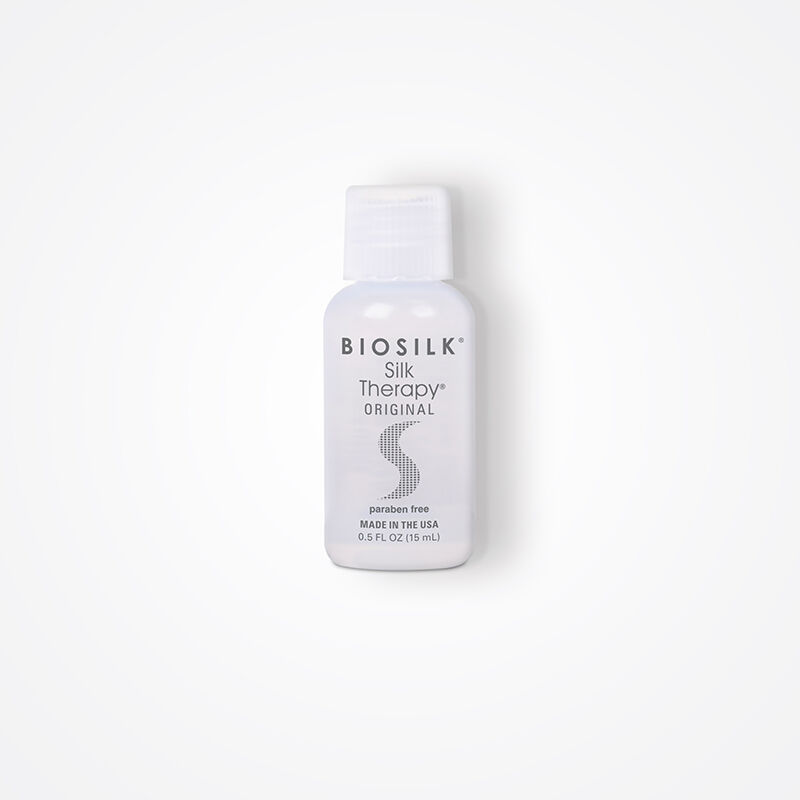 BioSilk Silk Therapy Original - 0.5 Ounce, , large image number null