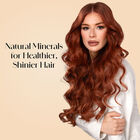 LAVA 1 Inch Volcanic Ceramic Pro Spin N Curl, , large image number null