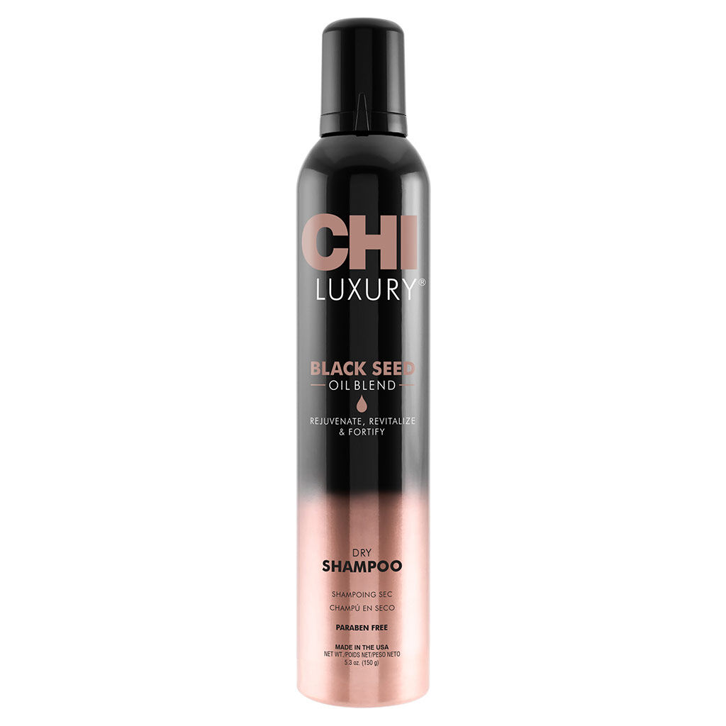 Chi thermal clutch cheap
