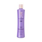 Royal Treatment Color Gloss Blonde Enhancing Purple Shampoo, , large image number null