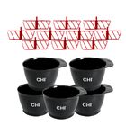 CHI Ultimate Blonde Blender Pack, , large image number null