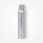 BioSilk Silk Therapy Silk and Shine Duo, , large image number null