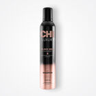 Luxury Black Seed Oil Blend Dry Shampoo, , large image number null