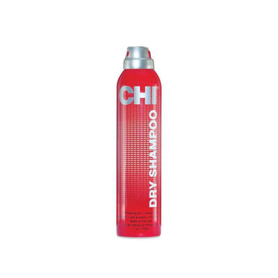 CHI Dry Shampoo - 7 Ounces