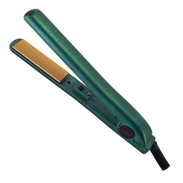 Which chi hair straightener is the best new arrivals