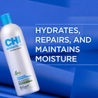 HydrateCare Hydrating Conditioner, , large image number null