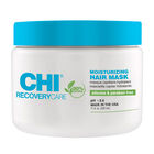 RecoveryCare Moisturizing Hair Mask, , large image number null