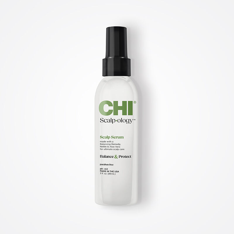 Scalp-ology Scalp Serum, , large image number null