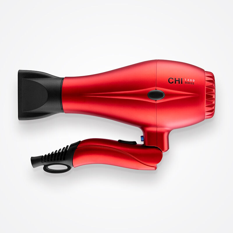 CHI 1400 Series Hair Dryer - Thumbnail 2