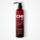 Rose Hip Oil Protecting Conditioner - 25 Ounces, , large image number null