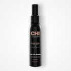 Luxury Black Seed Dry Oil Blend, , large image number null