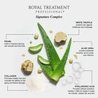 Royal Treatment Hydrating Shampoo, , large image number null