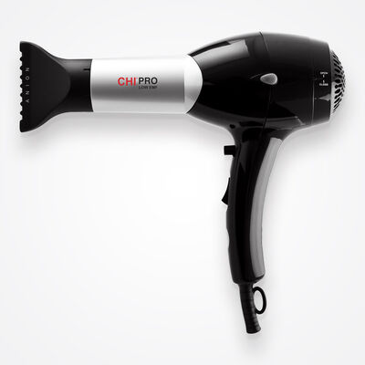 CHI Pro Hair Dryer
