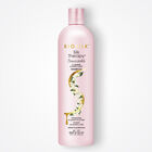 BioSilk Silk Therapy Irresistible Shampoo - 25 Ounces, , large image number null
