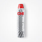 CHI Spray Wax, , large image number null
