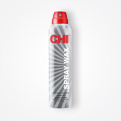 CHI Spray Wax