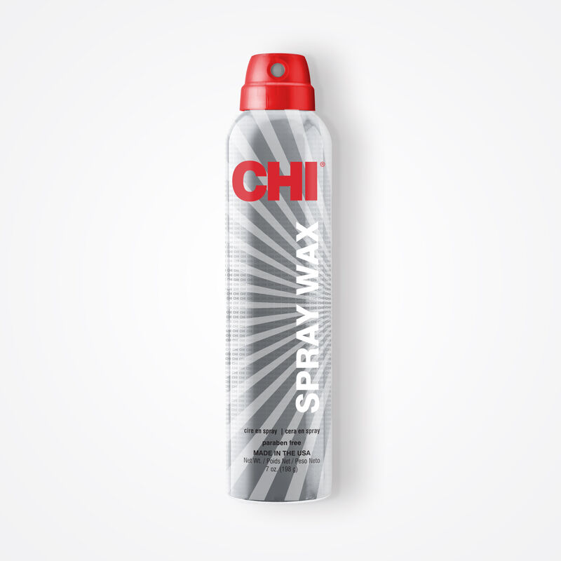 CHI Spray Wax, , large image number null