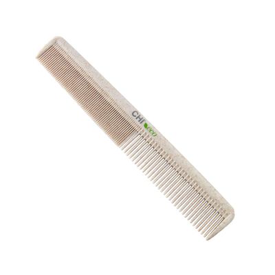 Eco Cutting Comb