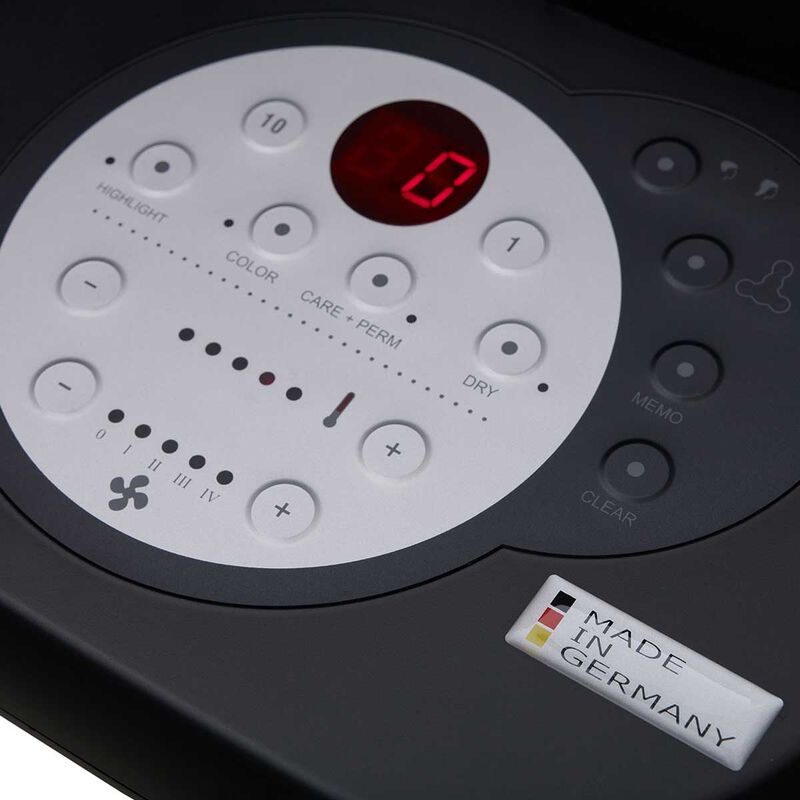 CHI Hairzon+, , large image number null