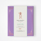Royal Treatment Scalp Care Essentials Kit, , large image number null