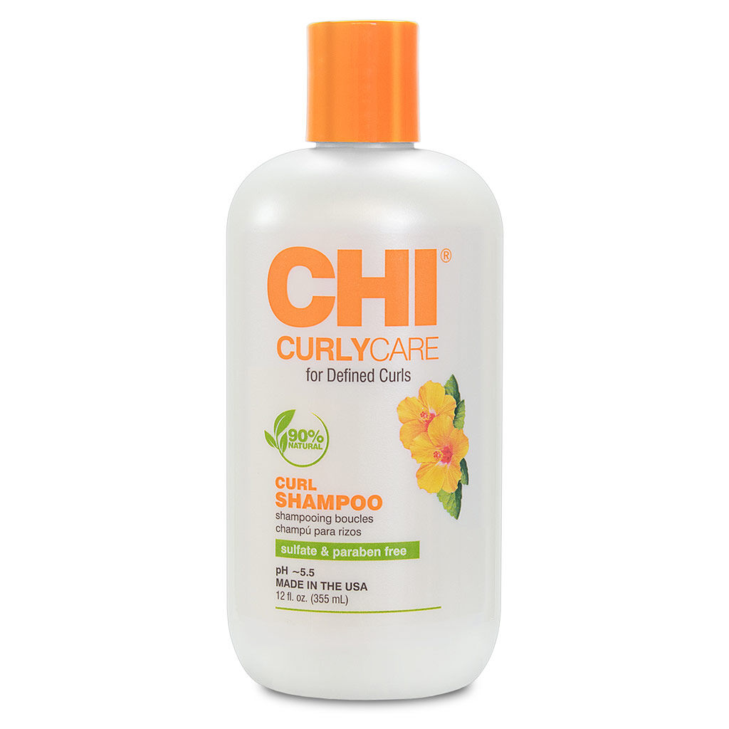 Chi dog shampoo shop