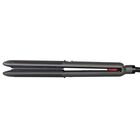Lava 4D 1.25 Inch Volcanic Ceramic Hairstyling Iron, , large image number null