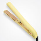 1 Inch Ceramic Hairstyling Iron - Ray of Sunshine, , large image number null