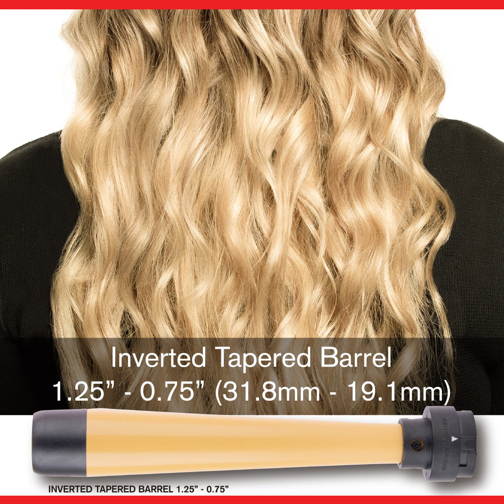 1.25 wand new arrivals