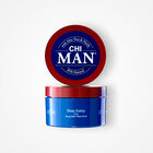CHI Man Nitty Gritty Clay, , large image number null