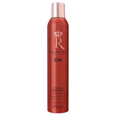 Royal Treatment Volume Hair Spray